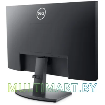 Монитор Dell SE2222H картинка 5